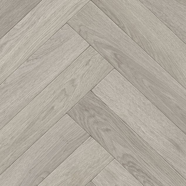 Tapi Arcadia Bernini Vinyl Flooring